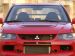 Mitsubishi Lancer EVO IX MR Picture #128